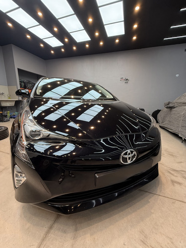 Toyota Prius 1.8 Iv