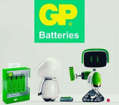 Pila Tipo D 1.5 V Super Alcalinas, Linternas, Calentadores