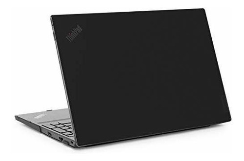 Mcover Funda Lenovo Thinkpad E14 Gen 2 / 3 / 4 (cpu Amd)