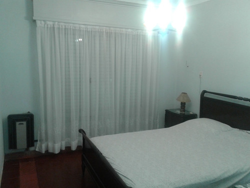 Imagen 8 de 14 de Chalet En Punta Mogotes Para 6 Huéspedes