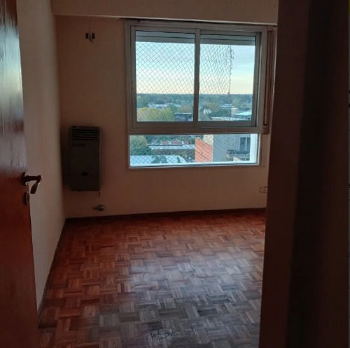 Departamento En Alquiler En Tigre Centro