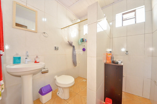 Imagem 7 de 15 de Terreno - Comercial/residencial - 938534