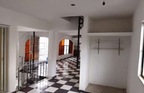 Hemosa Casa En Deportiva, Jiutepec, Morelos.