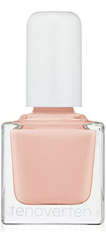 Tenoverten Esmalte De Uñas Austin