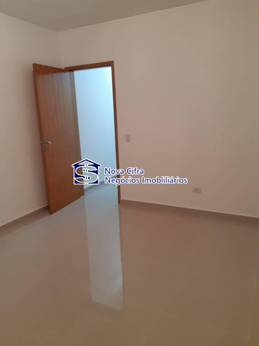 Casa Térrea 02 Dormitórios Reformada No Bosque Dos Eucaliptos - 125 M² - C2042