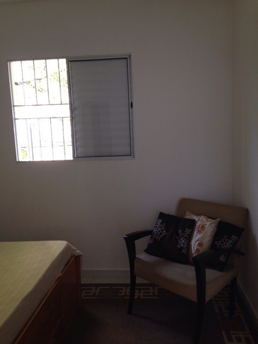 Imagem 12 de 19 de Casa - Ca00970 - 2306216