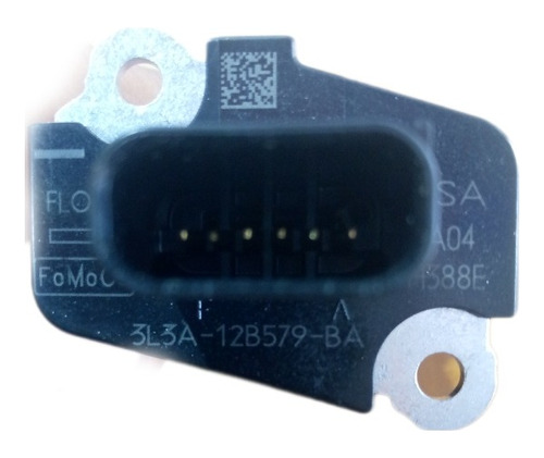 Sensor Maf Flujo Aire Ford Explorer Escape Fusion Fx4