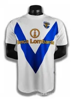 Comprar 03-04 Camiseta Velha Italian Armor Bright X Asian Retro No. 
