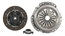 Comprar Kit De Embrague C\u002Fcrap.para Peugeot 306 Break 1.9 L Diesel