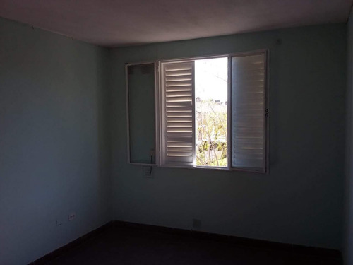 Departamento En Venta En Las Flores 1