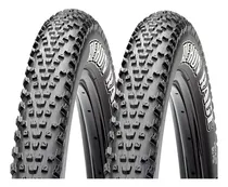 Comprar Par De Cubiertas Mtb Maxxis Rekon Race 29x2.25 Alambre Exo
