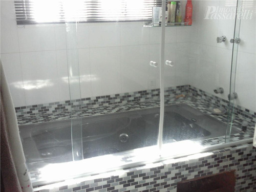 Casa Com 4 Dormitórios À Venda, 450 M² Por R$ 1.700.000,00 - Condomínio Vista Alegre - Sede - Vinhedo/sp - Ca0414