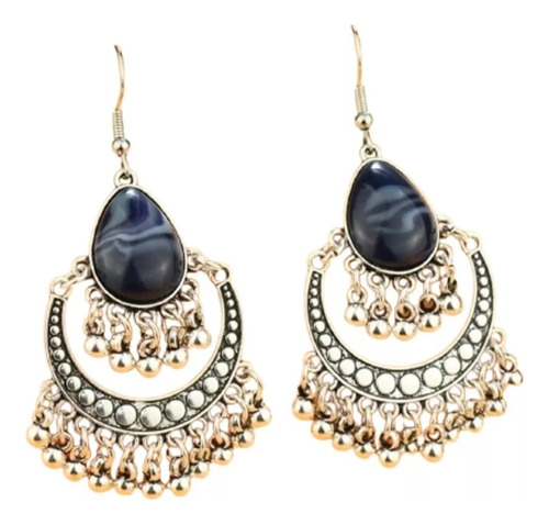 Aretes