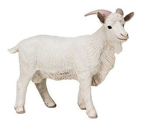 Safari Ltd Billy Goat