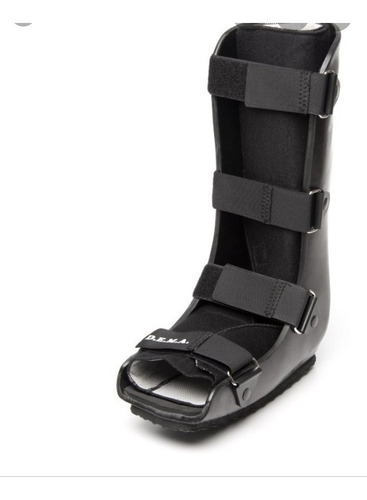 Bota Ortopedica Walker Venta Calidad Premiun Dema
