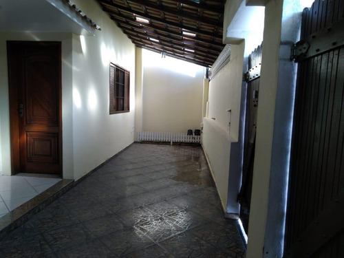 Casa - Ref: 890179