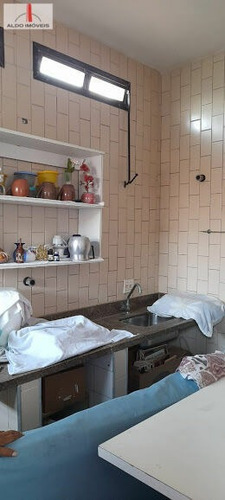 Imagem 21 de 28 de Casa À Venda No Bairro Jardim Praia Grande - Mongaguá/sp - 466