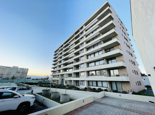Excelente Duplex Jardines De Lo Matta