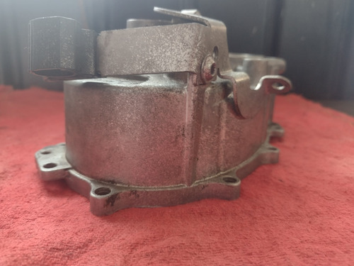 Tapa Distribucion Vw Audi Bora/passat 2.0 Fsi #06f 103 530 (Usado)