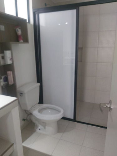 Imagen 9 de 11 de Se Vende Increíble Departamento
