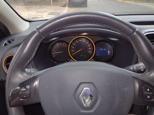 Imagen 7 de 10 de Renault Sandero Stepway 1.6 Full Privilege 105cv Unico Dueño