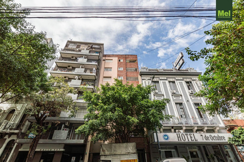 Imagen 29 de 30 de 2 Ambientes Venta , Cocina Indep, Balcon Al Frente. Apto Pro