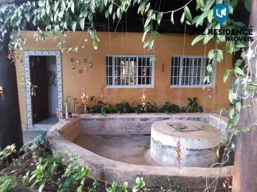 Imagem 4 de 15 de Chácaras À Venda Em Recanto Das Estrelas, Agende Uma Visita - 2511