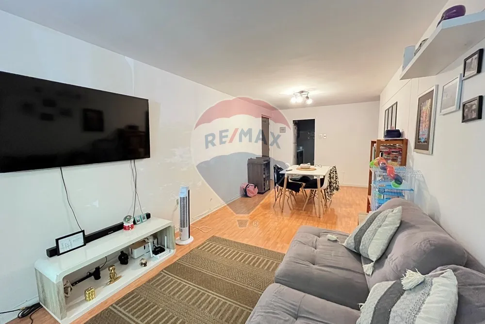 Imagen 3 de 24 de Departamento 3d+2b+e. Bajos Gc. Las Condes