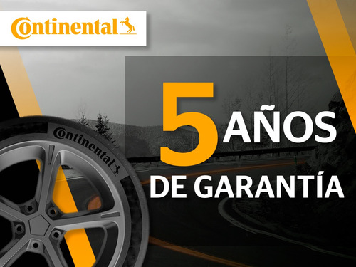 2 Llantas 295/40r21 111w Cross Contact Uhp Radial