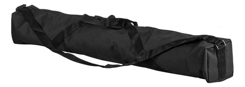 Aw 3281blk - Bolsa De Trípode Para Trípodes De Hasta 45 PuLG