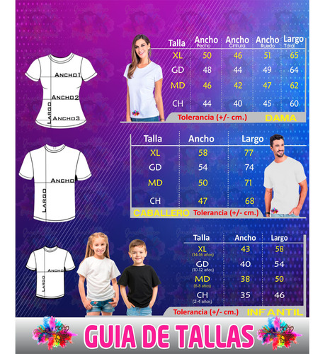 Playera Stray Kids K Pop Variedad De Tallas Y Colores