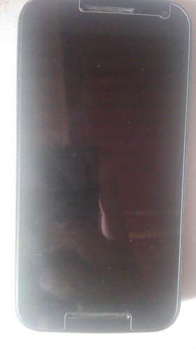 Remato Motorola 3 G Nuevo