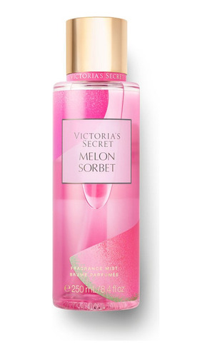 Victoria's Secret Melon Ssplash