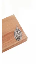 Comprar Medalla Virgen De Guadalupe Grande Virgencita De Guadalupe