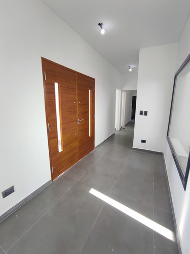 Imagen 5 de 30 de Casa En Venta Ubicado En San Matias, Escobar, G.b.a. Zona Norte