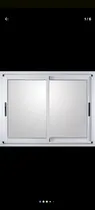 Comprar Reparacion Arreglo Aberturas Cerramientos Aluminio Y Pvc