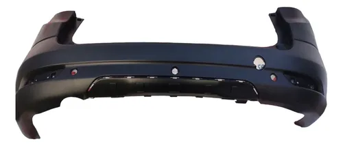 comprar Parachoque Trasero Dfm Ax3