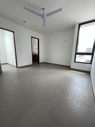 Imagen 14 de 28 de Venta Casa Equipada En Privada Con Amenidades -mérida Temozón Norte