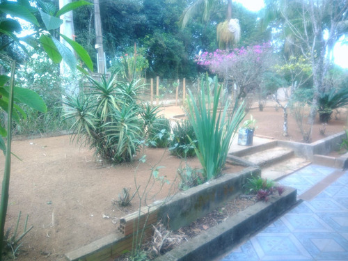 Chácara Bairro Lajeadinho