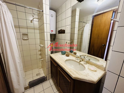 Imagen 20 de 30 de Apartamento En Venta Zona Conrad