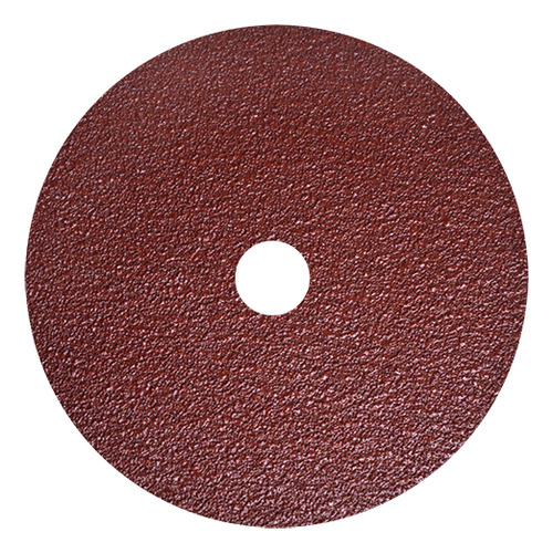 Disco De Lija Grano 24 4-1/2 PLG Austromex 1376