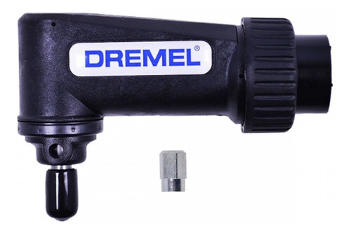 Cabezal Angular Para Herramienta Rotativa Dremel 575