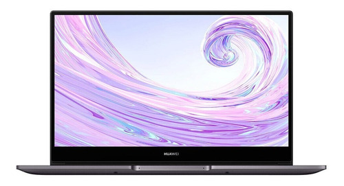 Imagen 3 de 5 de Huawei Matebook D 14 14 Laptop 8 Gb Ram 512gb Amd Ryzen 7 W
