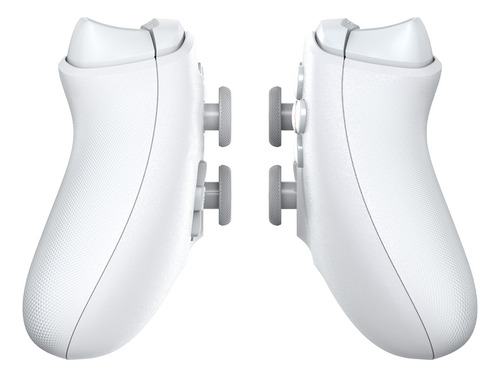 Controlador con cable Gamesir G7 Se para Xbox One