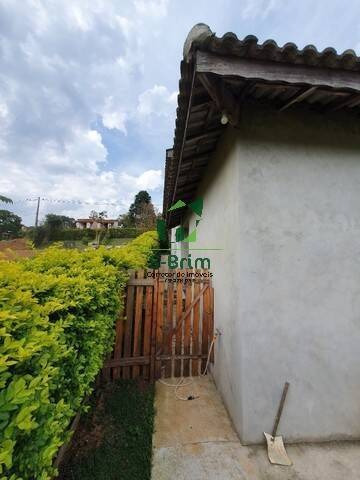 Imagem 10 de 15 de Oportunidade - Chácara No Residencial Vale Do Atibaia I - 1062