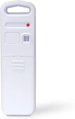 comprar Temperatura Inalámbrica Acurite Para Interiores, Interiores