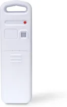 Comprar Temperatura Inalámbrica Acurite Para Interiores, Interiores