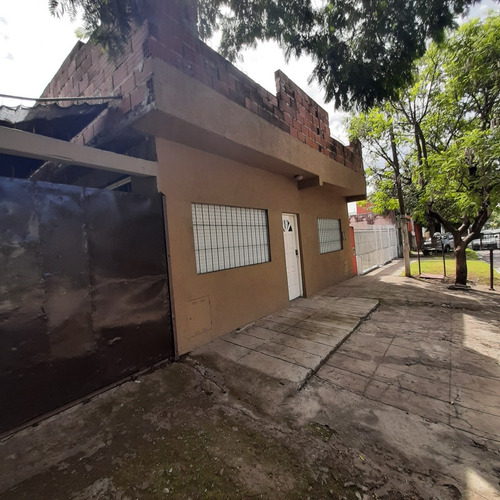 Imagen 3 de 14 de Casa. Real Oportunidad !!! Proximo A Centro San Miguel