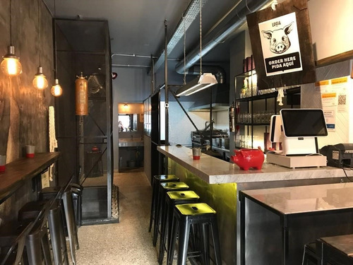 Imagen 10 de 14 de Local En Venta Ubicado En Palermo Hollywood, Capital Federal, Buenos Aires