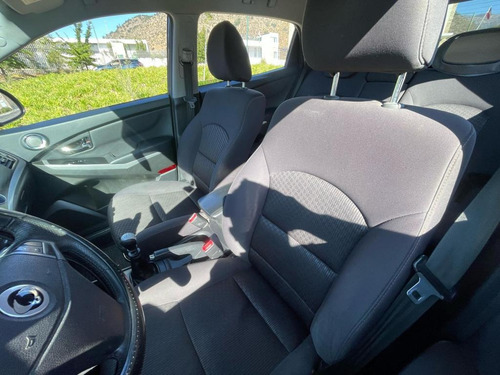 Ssangyong Korando Xdi 2.0 Mt | 98583 Km | Año: 2016